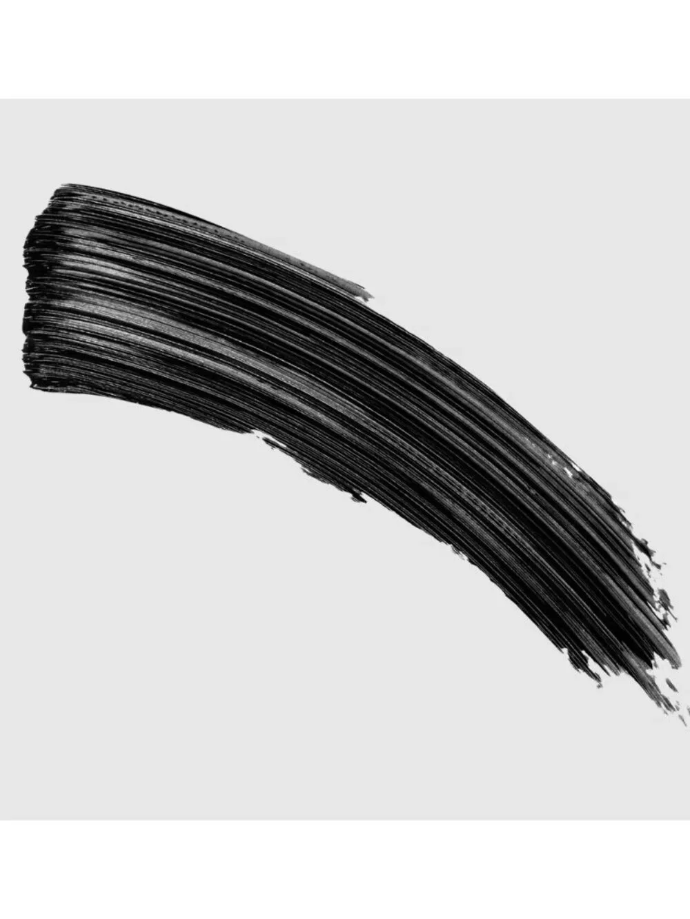 Tarte Maneater Voluptuous Mascara